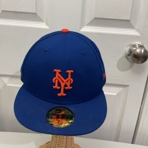 New Era New York Mets
